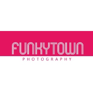 FunkyTown Photography